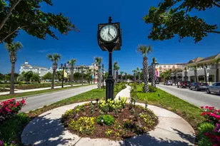 884 Mourning Dove Dr, Myrtle Beach, SC 29577 - Photo 74