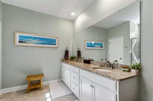 884 Mourning Dove Dr, Myrtle Beach, SC 29577 - Photo 24