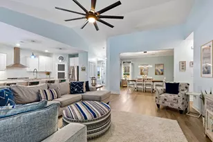 884 Mourning Dove Dr, Myrtle Beach, SC 29577 - Photo 8
