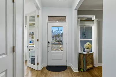 884 Mourning Dove Dr., Myrtle Beach, SC 29577 - Photo 2