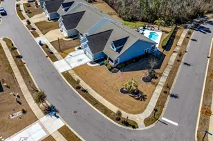 884 Mourning Dove Dr, Myrtle Beach, SC 29577 - Photo 50