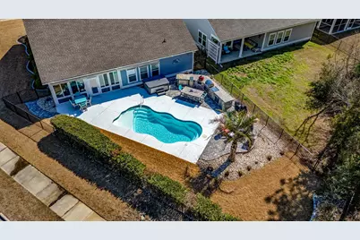 884 Mourning Dove Dr., Myrtle Beach, SC 29577 - Photo 56