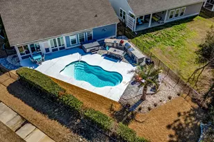 884 Mourning Dove Dr, Myrtle Beach, SC 29577 - Photo 56