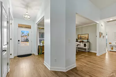 884 Mourning Dove Dr., Myrtle Beach, SC 29577 - Photo 4