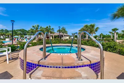 884 Mourning Dove Dr., Myrtle Beach, SC 29577 - Photo 68