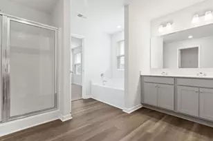 825 Rivas Way, Conway, SC 29527 - Photo 28