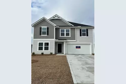 825 Rivas Way, Conway, SC 29527 - Photo 1