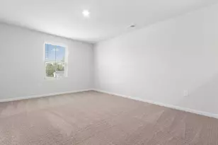 825 Rivas Way, Conway, SC 29527 - Photo 20