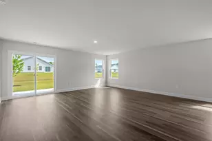 829 Rivas Way, Conway, SC 29527 - Photo 18