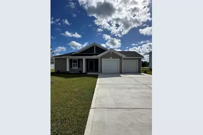 829 Rivas Way, Conway, SC 29527 - Photo 1