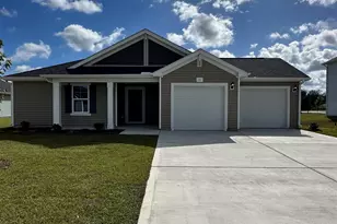 829 Rivas Way, Conway, SC 29527 - Photo 1