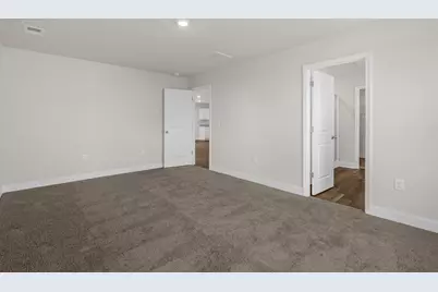 829 Rivas Way, Conway, SC 29527 - Photo 22