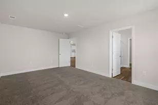 829 Rivas Way, Conway, SC 29527 - Photo 22