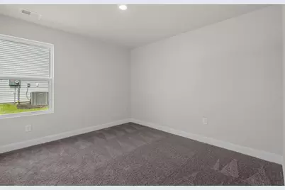 829 Rivas Way, Conway, SC 29527 - Photo 32