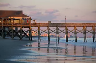 4869 Luster Leaf Cir, Myrtle Beach, SC 29577 - Photo 38