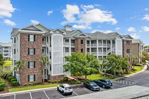 4869 Luster Leaf Cir, Myrtle Beach, SC 29577 - Photo 2