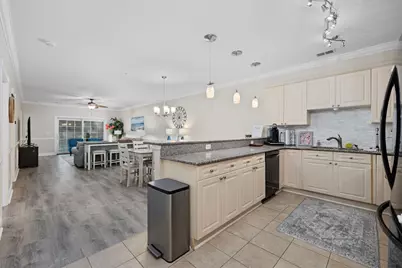 4869 Luster Leaf Circle #104, Myrtle Beach, SC 29577 - Photo 6