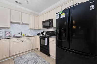 4869 Luster Leaf Circle #104, Myrtle Beach, SC 29577 - Photo 12