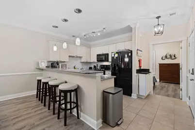 4869 Luster Leaf Circle #104, Myrtle Beach, SC 29577 - Photo 10