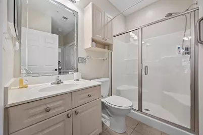 4869 Luster Leaf Circle #104, Myrtle Beach, SC 29577 - Photo 26