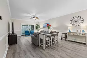 4869 Luster Leaf Cir, Myrtle Beach, SC 29577 - Photo 16