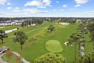 4869 Luster Leaf Cir, Myrtle Beach, SC 29577 - Photo 32