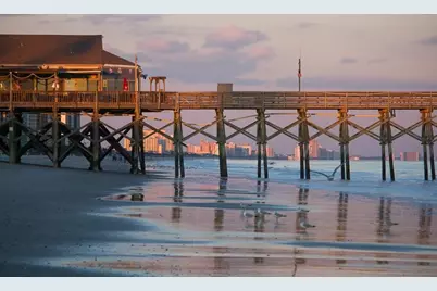 4869 Luster Leaf Circle #104, Myrtle Beach, SC 29577 - Photo 40