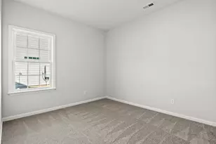 943 Woodside Dr, Conway, SC 29526 - Photo 12