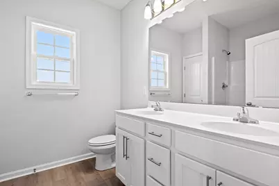 943 Woodside Dr., Conway, SC 29526 - Photo 10