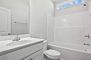 943 Woodside Dr, Conway, SC 29526 - Photo 14