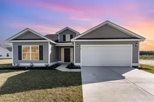 943 Woodside Dr, Conway, SC 29526 - Photo 1