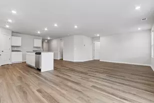 837 Rivas Way, Conway, SC 29527 - Photo 12