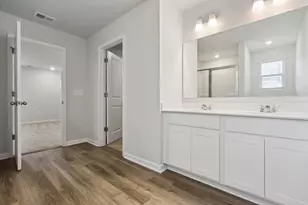 837 Rivas Way, Conway, SC 29527 - Photo 20