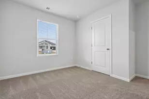 837 Rivas Way, Conway, SC 29527 - Photo 30