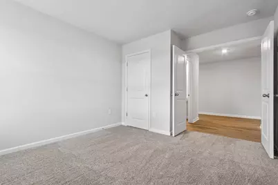 837 Rivas Way, Conway, SC 29527 - Photo 34