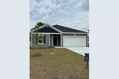 837 Rivas Way, Conway, SC 29527 - Photo 1