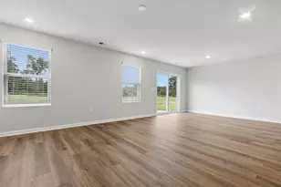 837 Rivas Way, Conway, SC 29527 - Photo 14