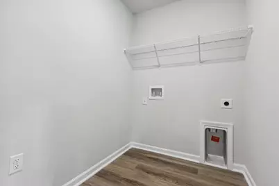 837 Rivas Way, Conway, SC 29527 - Photo 16