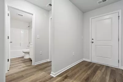 837 Rivas Way, Conway, SC 29527 - Photo 8