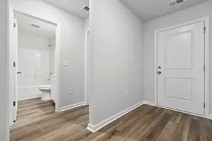 837 Rivas Way, Conway, SC 29527 - Photo 8