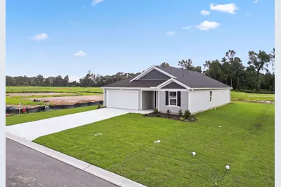837 Rivas Way, Conway, SC 29527 - Photo 4