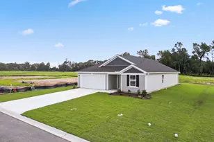 837 Rivas Way, Conway, SC 29527 - Photo 4