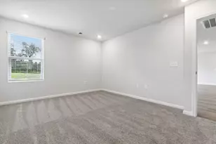 837 Rivas Way, Conway, SC 29527 - Photo 28