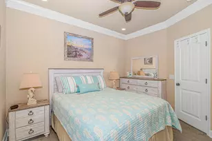 6001-1364A S Kings Hwy, Myrtle Beach, SC 29575 - Photo 22