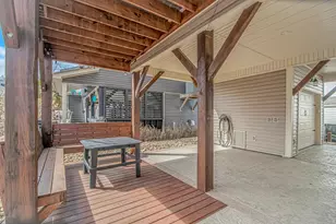 6001-1364A S Kings Hwy, Myrtle Beach, SC 29575 - Photo 4