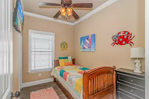 6001-1364A S Kings Hwy, Myrtle Beach, SC 29575 - Photo 16