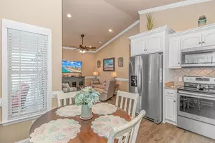 6001-1364A S Kings Hwy, Myrtle Beach, SC 29575 - Photo 14