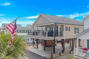 6001-1364A S Kings Hwy, Myrtle Beach, SC 29575 - Photo 2