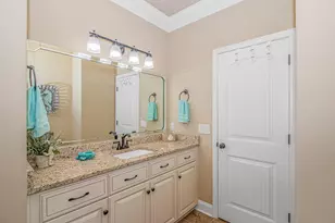 6001-1364A S Kings Hwy, Myrtle Beach, SC 29575 - Photo 24