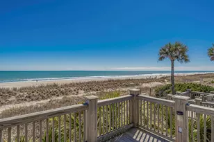 6001-1364A S Kings Hwy, Myrtle Beach, SC 29575 - Photo 36